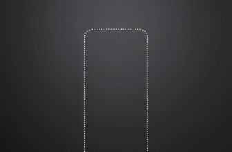 Nothing Cellphone 3 Formally Set To Launch On July 1st