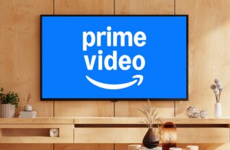 Prime Video quietly doubled the variety of adverts on their lowest tier