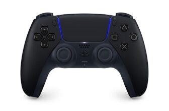 If You Personal a PS5, the PlayStation DualSense Controller Prices Peanuts on Amazon