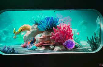 I take a look at projectors for a dwelling and this one made me really feel like I used to be dwelling sooner or later