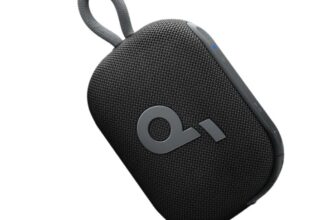 Neglect JBL, Soundcore Bluetooth Speaker by Anker Is Close to-Free for Early Prime Day, Restricted Inventory Accessible