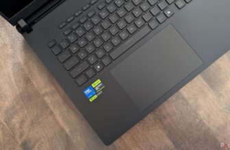 3 the reason why my Home windows 11 gaming PC wasn’t firing on all cylinders