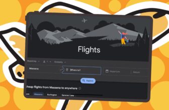 The key to scoring low-cost summer season flights? 6 ideas from Google and Expedia