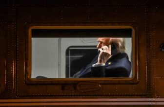 ‘Completely Unable to Make Their Gear Work Correctly’