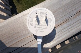 If you happen to solely do one factor to maintain your gadgets secure this summer time make it this