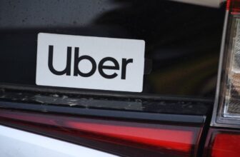 Uber’s New Shuttle Is Principally a Bus, however Worse