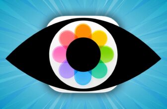 I disabled Apple’s Enhanced Visible Search and also you would possibly wish to as nicely