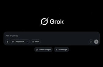 Grok staff apologizes for the chatbot’s ‘horrific habits’ and blames ‘MechaHitler’ on a foul replace