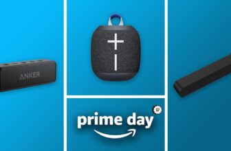 Final likelihood to rise up to 47 p.c off on JBL, Bose, Sonos and others