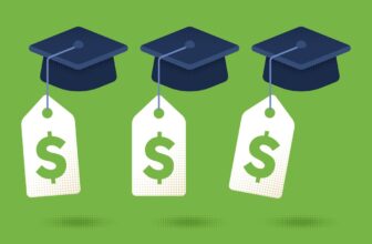 The most effective scholar reductions we discovered for 2025