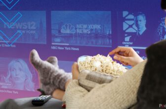 3 methods to look at native information without spending a dime in your good TV (once you reduce the twine on cable)