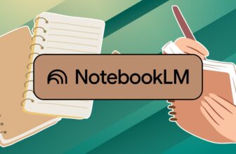 This Google NotebookLM characteristic is a recreation changer for finding out
