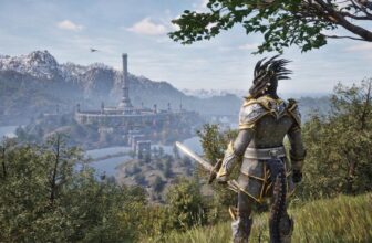 Virtuos, the studio behind Oblivion Remastered, is reportedly shedding workers