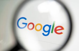 Find out how to Verify If That ‘Deleted’ Tweet Is Actual