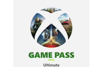 Arkane founder calls Recreation Cross an ‘unsustainable mannequin’ that is wrecking the trade