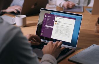 Slack is getting a bunch of latest AI instruments