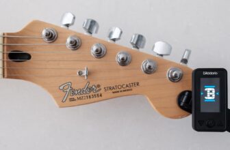 The offers that the Engadget workforce spent our hard-earned cash on