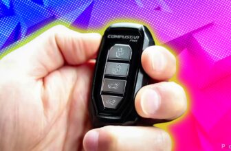 5 new automotive options that all the time value further (however aren’t all the time value it)