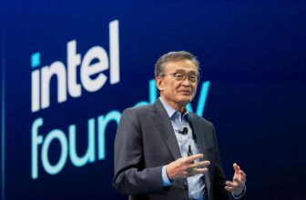 Intel confirms it can minimize a 3rd of its workforce by the tip of 2025