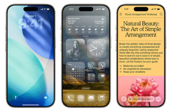 Able to attempt Apple’s iOS 26? Listed here are all of the suitable iPhones that may run public beta 2 immediately