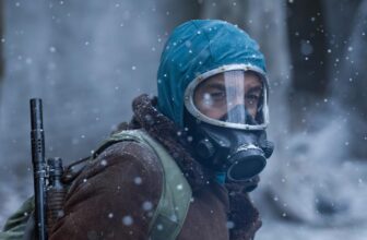 Netflix is already utilizing generative AI in its unique exhibits