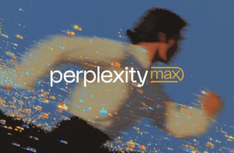 Perplexity joins Anthropic and OpenAI in providing a $200 per 30 days subscription