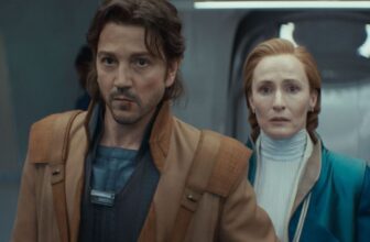 A Listing of Different ‘Andor’ Actors Who Ought to’ve Obtained Emmy Nominations Right this moment