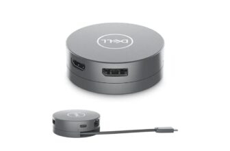 Greatest Purchase Affords Dell 6-in-1 Docking Station at 50% Off to Compete With Amazon’s Early Prime Day