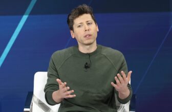 The Hidden Price of OpenAI’s Genius