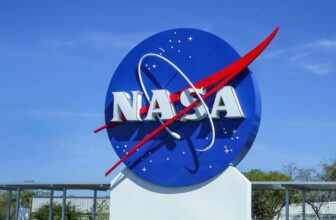 Practically 4,000 NASA Workers Give up as A part of Trump Buyouts