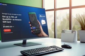 The Most Really helpful VPN Is Giving Away Amazon Present Playing cards (Restricted Time)