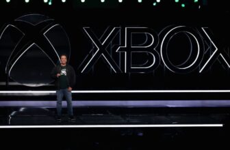 Microsoft Quietly Pulls the Plug on Its Motion pictures and TV Retailer