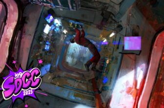 The Administrators of ‘Challenge Hail Mary’ Clarify Why the Film Is a PC, Not a Mac