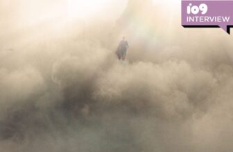 Will That Huge ‘Superman’ Revelation Impression the Way forward for DC?