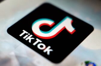 TikTok’s Escape Plan Could Be a Model New App