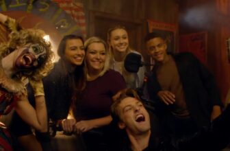 There’s No Must Anticipate October: Summerween Is Right here