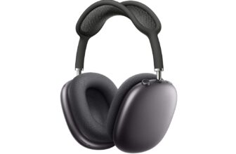 Amazon Smashes the Worth of AirPods Max, Now at a New All-Time Worth for Prime Day
