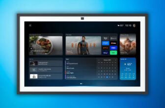 Alexa+ simply obtained an enormous setback