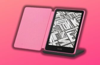 These Kindle fashions will probably be on sale for Prime Day