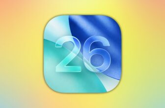 5 small however irritating iOS points I want had been mounted already