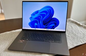 6 underrated Home windows 11 options I discovered that make my PC so significantly better