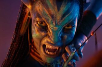 James Cameron Desires to Do an ‘Avatar’ Animated Anthology Film