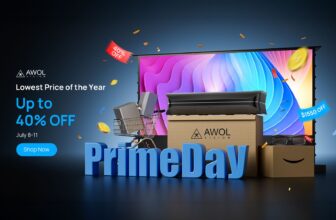 The last word flex in your lounge