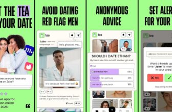 Tea app suffers breach, exposing 1000’s of consumer photos