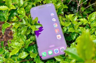 5 drawing apps I like for creativity and stress reduction