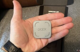 This $59 gadget utterly modified how I take advantage of my cellphone at work