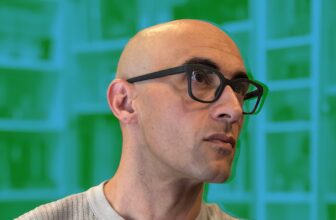 Good Labs Halo sensible glasses need you to vibe code your personal apps