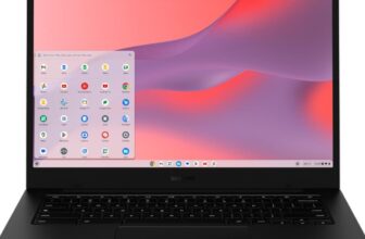 Galaxy Chromebook Is Cheaper Than AirPods, Samsung Is Clearing Out All Remaining Inventory