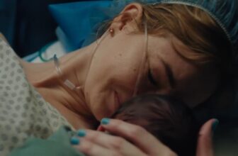 Ancestra director Eliza McNitt defends AI as a inventive software