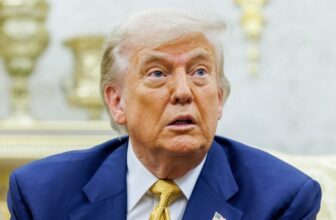 Firms Discover Potential Strategy to Keep away from Trump Tariffs and Maintain Costs Low